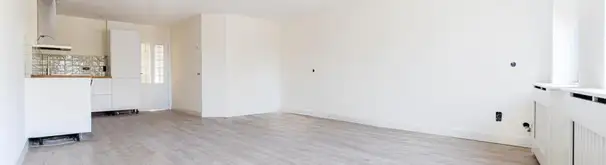 Appartement Foto #1 te huur bij Huurstunt