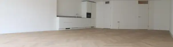 Appartement Foto #2 te huur bij Huurstunt