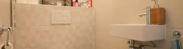 Appartement Foto #1 te huur bij Huurstunt