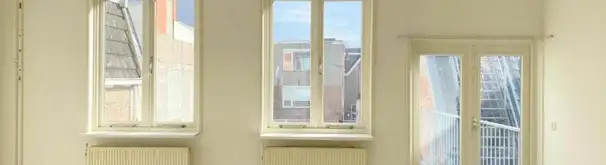 Studio Foto #0 te huur bij Huurstunt