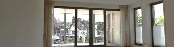 Appartement Foto #1 te huur bij Huurstunt
