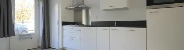 Appartement Foto #2 te huur bij Huurstunt