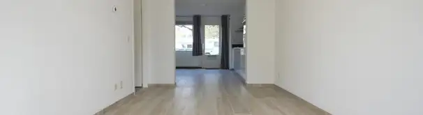 Appartement Foto #1 te huur bij Huurstunt