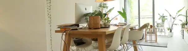 Appartement Foto #3 te huur bij Huurstunt