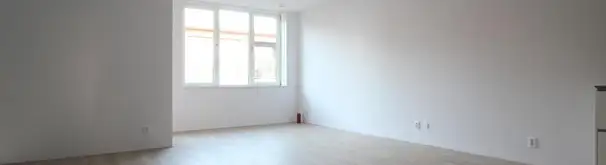 Appartement Foto #2 te huur bij Huurstunt