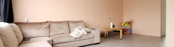 Appartement Foto #1 te huur bij Huurstunt