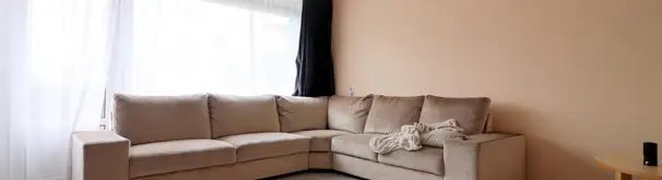 Appartement Foto #2 te huur bij Huurstunt