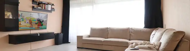 Appartement Foto #0 te huur bij Huurstunt