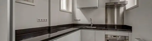 Appartement Foto #3 te huur bij Huurstunt