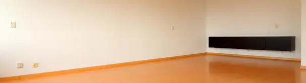 Appartement Foto #3 te huur bij Huurstunt