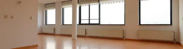 Appartement Foto #2 te huur bij Huurstunt