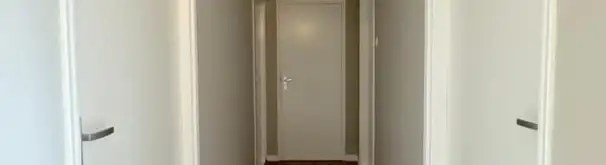 Appartement Foto #1 te huur bij Huurstunt