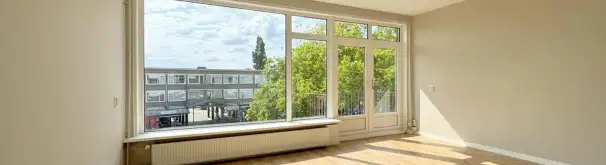 Appartement Foto #2 te huur bij Huurstunt