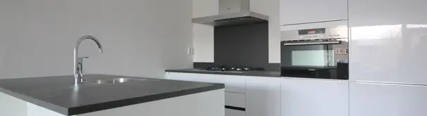 Appartement Foto #3 te huur bij Huurstunt