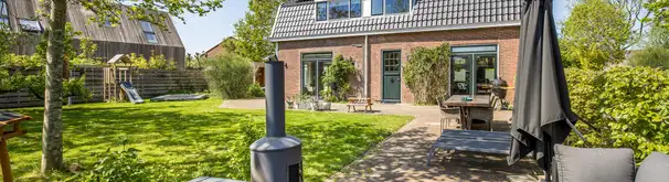 Huurwoning Foto #2 te huur bij Huurstunt