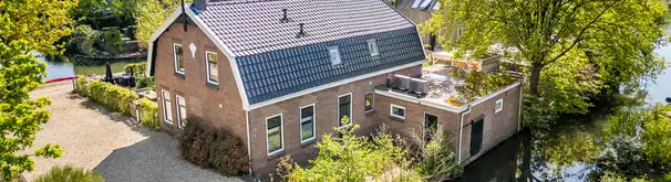Huurwoning Foto #0 te huur bij Huurstunt
