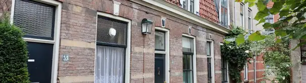 Huurwoning Foto #0 te huur bij Huurstunt
