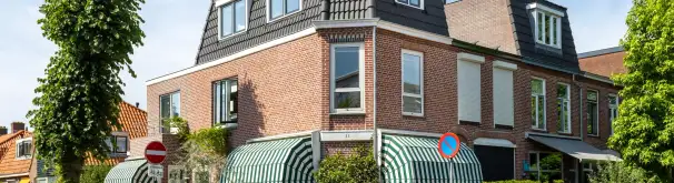 Huurwoning Foto #0 te huur bij Huurstunt