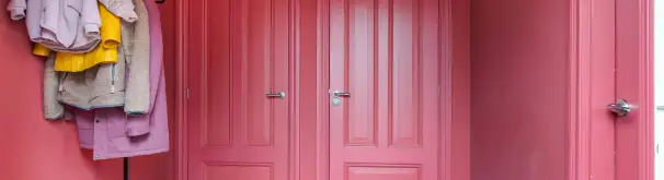 Huurwoning Foto #2 te huur bij Huurstunt