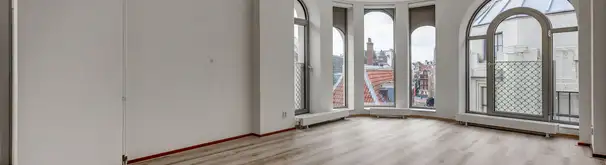 Appartement Foto #3 te huur bij Huurstunt