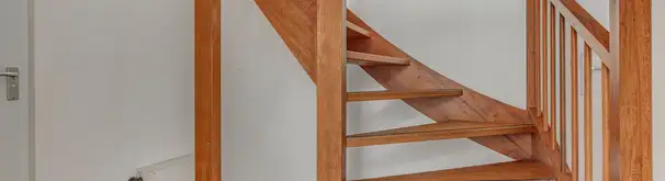 Appartement Foto #2 te huur bij Huurstunt