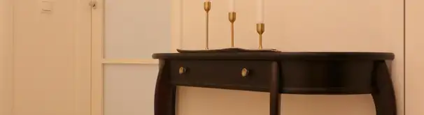 Appartement Foto #3 te huur bij Huurstunt