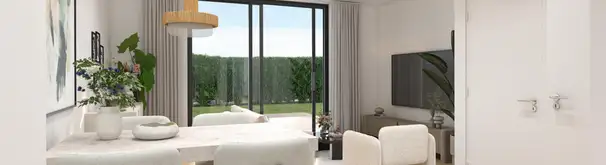 Huurwoning Foto #1 te huur bij Huurstunt