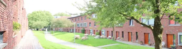 Appartement Foto #0 te huur bij Huurstunt