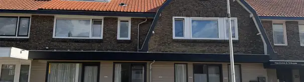 Appartement Foto #0 te huur bij Huurstunt