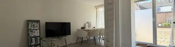 Appartement Foto #2 te huur bij Huurstunt