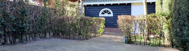 Huurwoning Foto #1 te huur bij Huurstunt