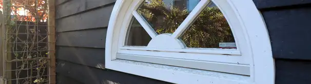 Huurwoning Foto #2 te huur bij Huurstunt