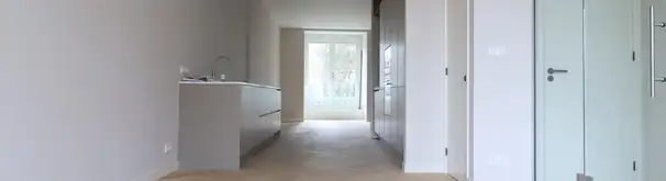 Appartement Foto #2 te huur bij Huurstunt