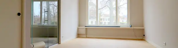 Appartement Foto #3 te huur bij Huurstunt