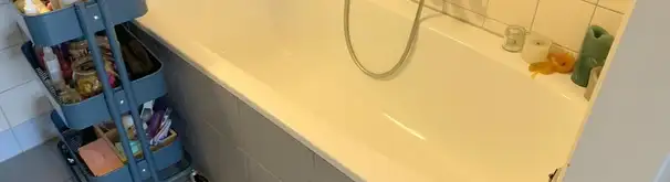 Appartement Foto #2 te huur bij Huurstunt