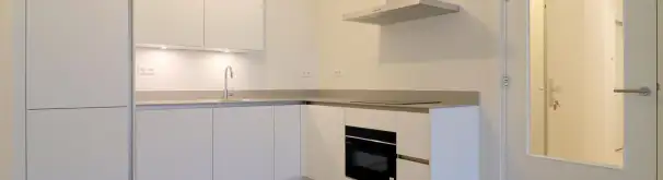 Appartement Foto #0 te huur bij Huurstunt