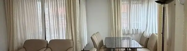 Appartement Foto #3 te huur bij Huurstunt