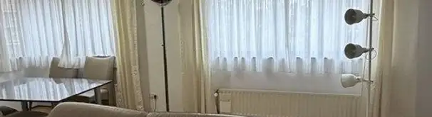 Appartement Foto #2 te huur bij Huurstunt