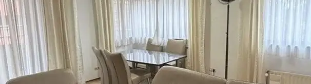 Appartement Foto #1 te huur bij Huurstunt