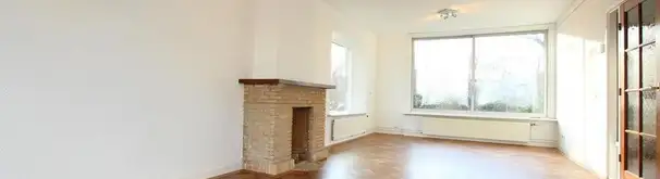 Huurwoning Foto #3 te huur bij Huurstunt