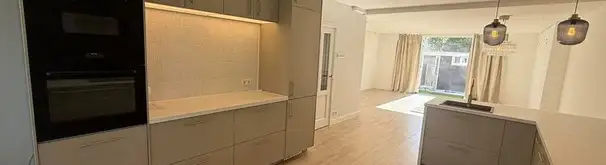 Huurwoning Foto #1 te huur bij Huurstunt