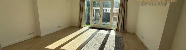 Huurwoning Foto #3 te huur bij Huurstunt