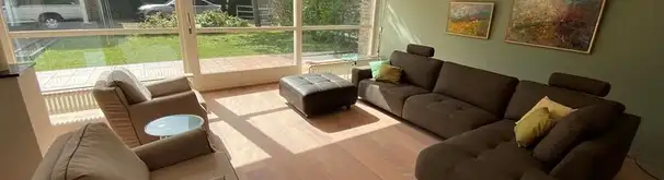 Huurwoning Foto #1 te huur bij Huurstunt