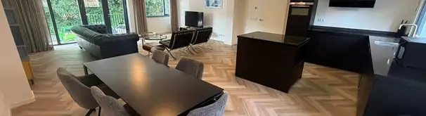Appartement Foto #0 te huur bij Huurstunt