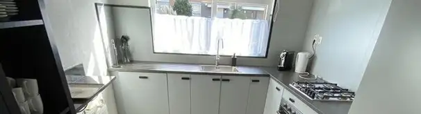 Huurwoning Foto #3 te huur bij Huurstunt