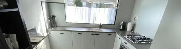 Huurwoning Foto #3 te huur bij Huurstunt