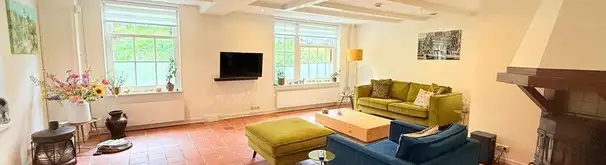 Huurwoning Foto #3 te huur bij Huurstunt