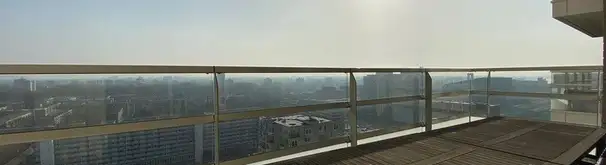 Appartement Foto #3 te huur bij Huurstunt