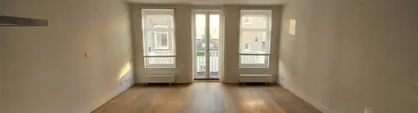 Appartement Foto #0 te huur bij Huurstunt