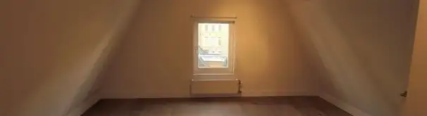 Appartement Foto #2 te huur bij Huurstunt